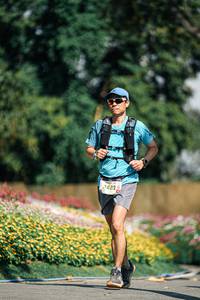 BIB: 
                            <button type="button" onclick="openModal(26002085)" class="btn btn-primary btn-sm float-right btn-popup" data-toggle="modal" data-target=".modal-high-quality">
                        <i class="fas fa-shopping-cart"></i> Add to Cart
                    </button>
                                            <button type="button" onclick="isThisMe(26002085, true)" class="btn btn-success btn-sm float-right btn-popup btn-isme hidden" data-toggle="tooltip" data-placement="bottom" title="นี่คือรูปของคุณใช่ไหม คลิกที่นี่เพื่อเอาเข้าอัลบั้ม">
                        <i class="fas fa-plus"></i> Add to album
                    </button>
                    <button type="button" onclick="isThisMe(26002085, false)" class="btn btn-warning btn-sm float-right btn-popup btn-isnotme hidden">
                        <i class="fas fa-ban"></i> Remove from album
                    </button>